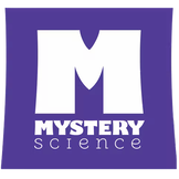 Icon for Mystery Science