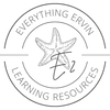 EVERYTHING ERVIN LEARNING RESOURCES
