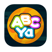 Icon for ABC Ya